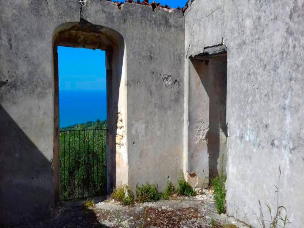 Rustico / casale a Vico del gargano in Strada Comunale Canneto - Foto 2