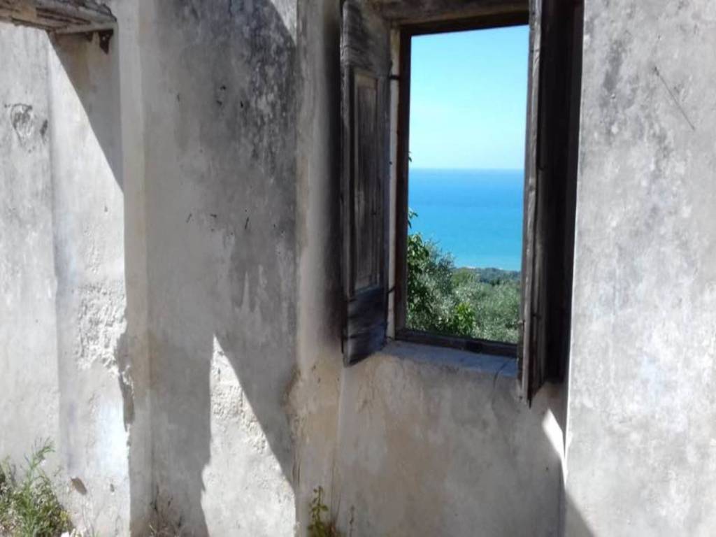 Rustico / casale a Vico del gargano in Strada Comunale Canneto - Foto 5