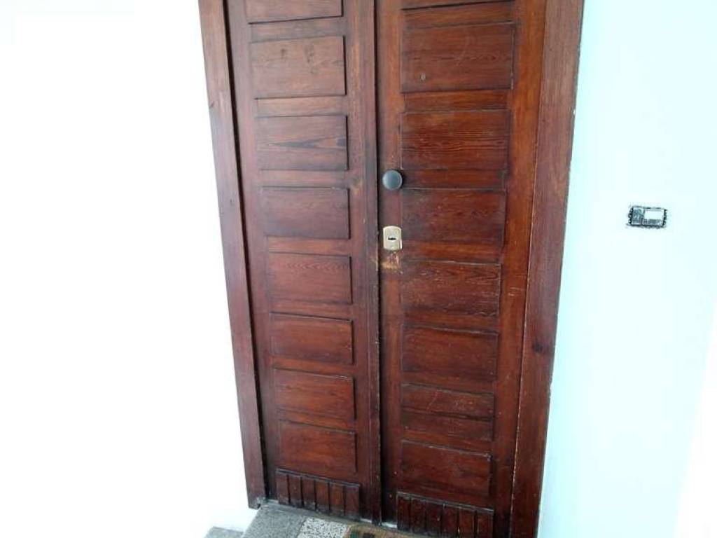 Appartamento a Novara in VIA XXIII MARZO 1841, 65 - Foto 5