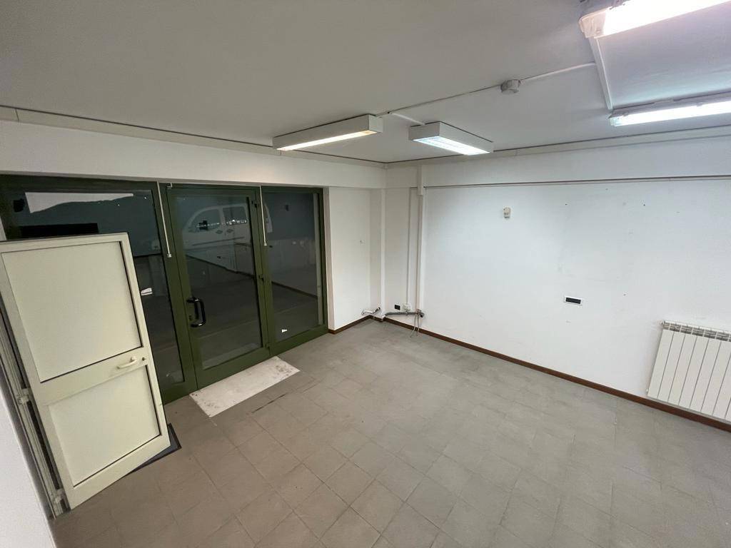 Immobile a Anagni in via san magno, snc - Foto 3