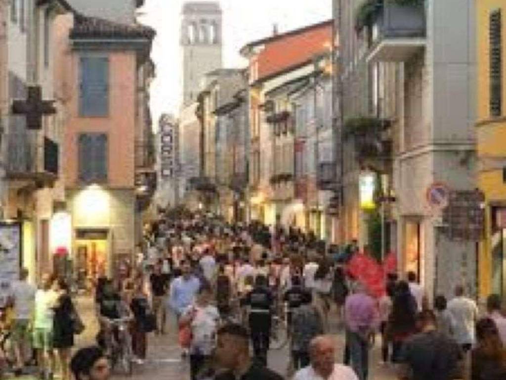 Immobile a Piacenza - Foto 3