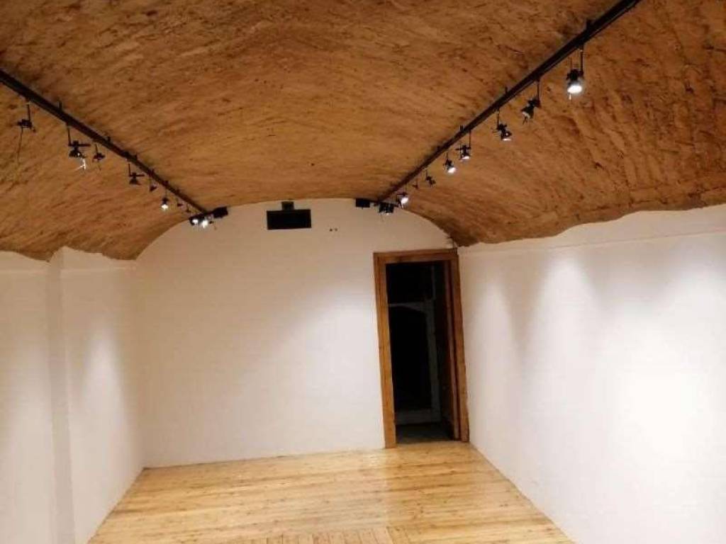 Immobile a Piacenza - Foto 4