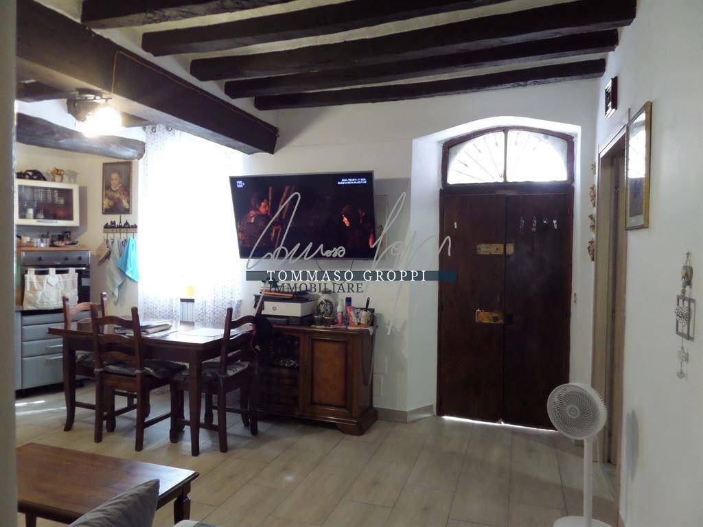 Appartamento a Rivergaro - Foto 3