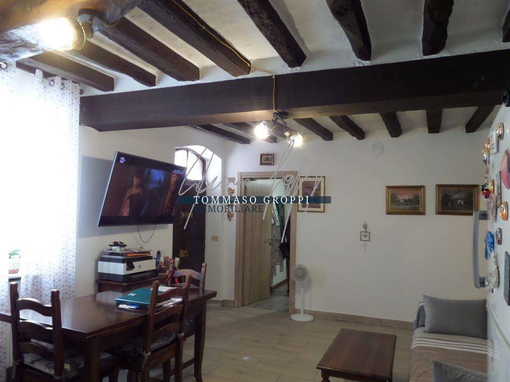 Appartamento a Rivergaro - Foto 4