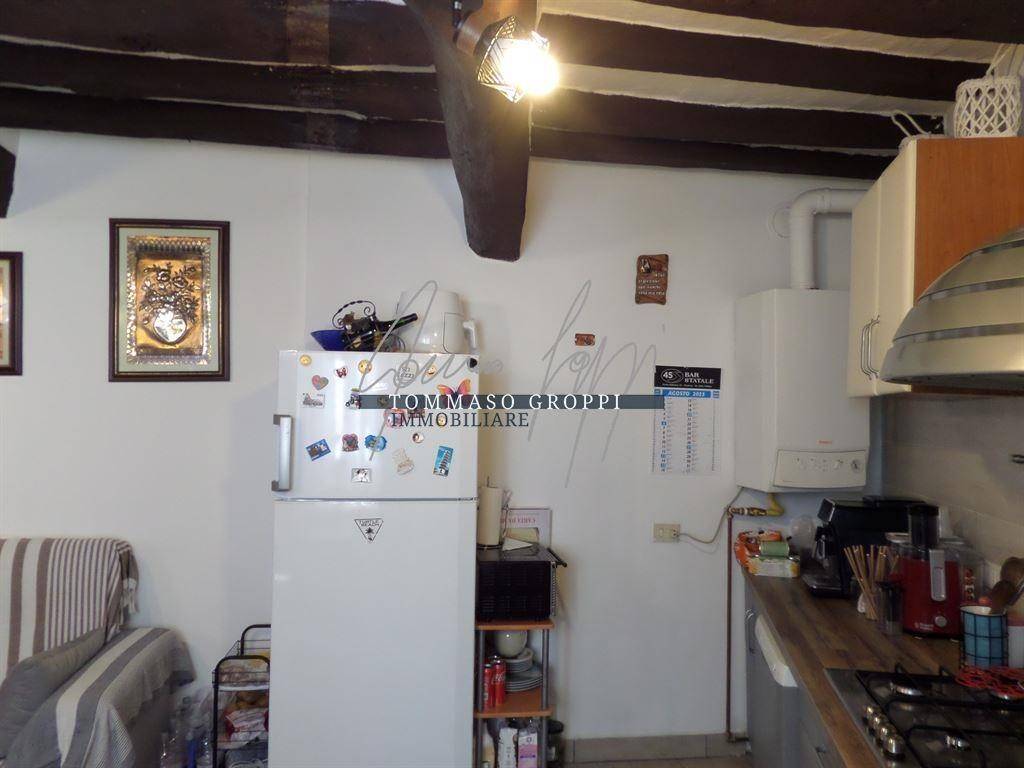 Appartamento a Rivergaro - Foto 5