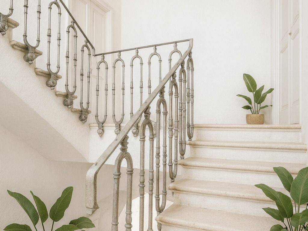 Casa indipendente a Brindisi in Via Benedetto Marzolla, 6 - Foto 5
