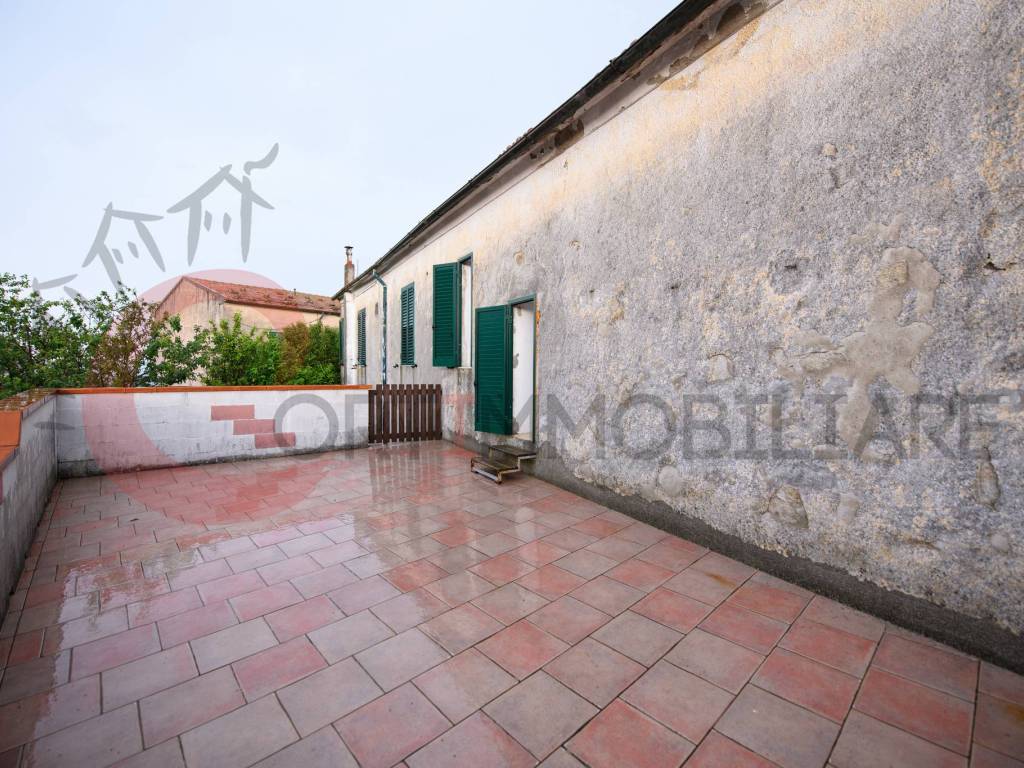 Appartamento a Roccastrada - Foto 5