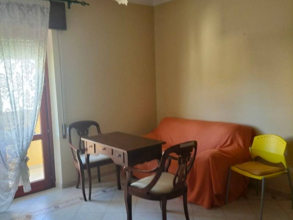 Villa a Erice in Strada Statale Palermo-Milo-Mokarta - Foto 3
