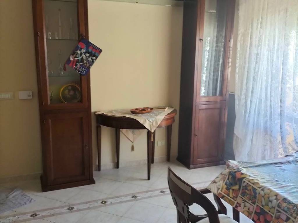 Villa a Erice in Strada Statale Palermo-Milo-Mokarta - Foto 4