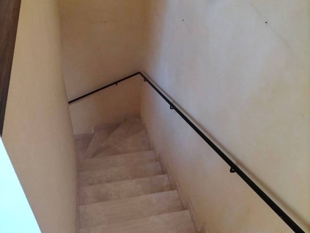 Villa a Erice in Strada Statale Palermo-Milo-Mokarta - Foto 5