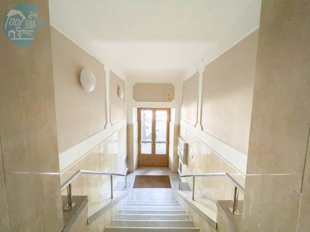 Appartamento a Trieste in Viale Miramare, 157 - Foto 4