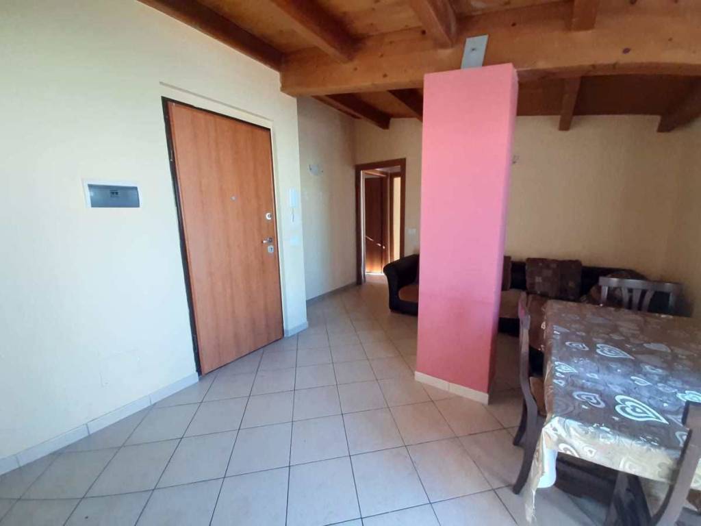 Appartamento a Tortoreto in Via Nazionale , 132 - Foto 3