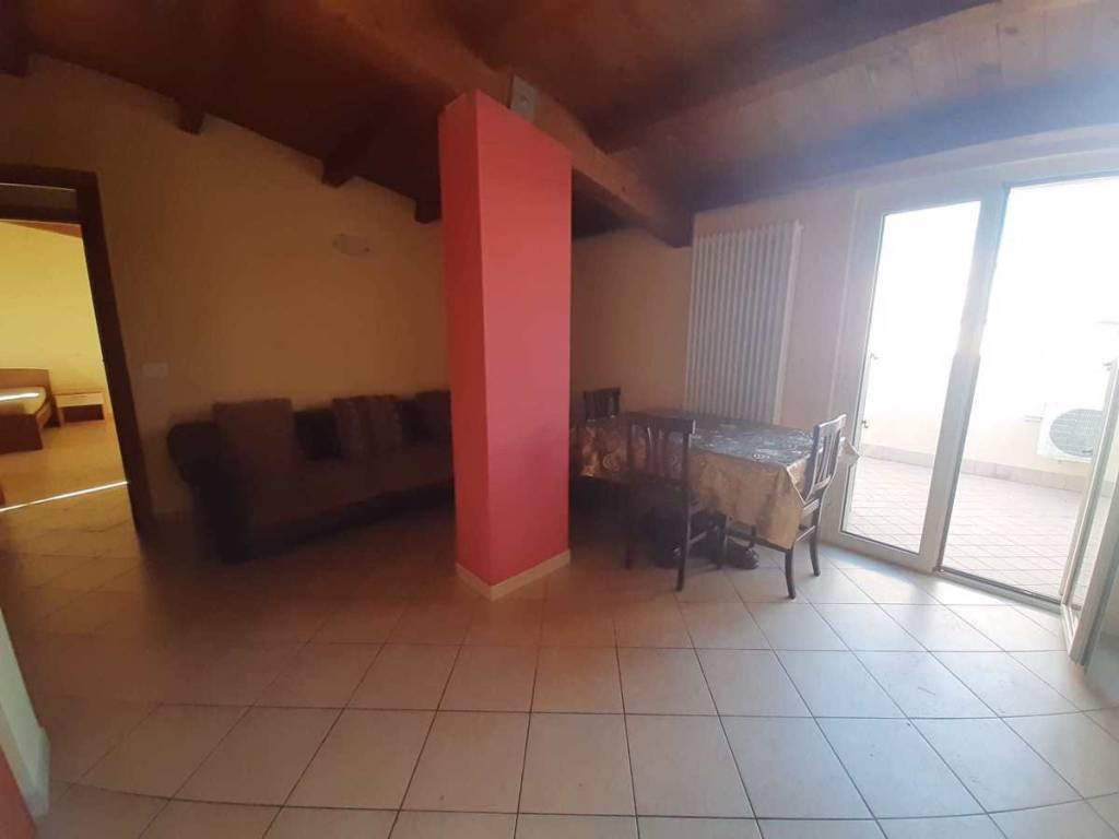 Appartamento a Tortoreto in Via Nazionale , 132 - Foto 4