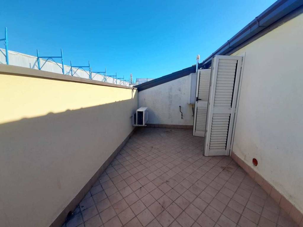 Appartamento a Tortoreto in Via Nazionale , 132 - Foto 5