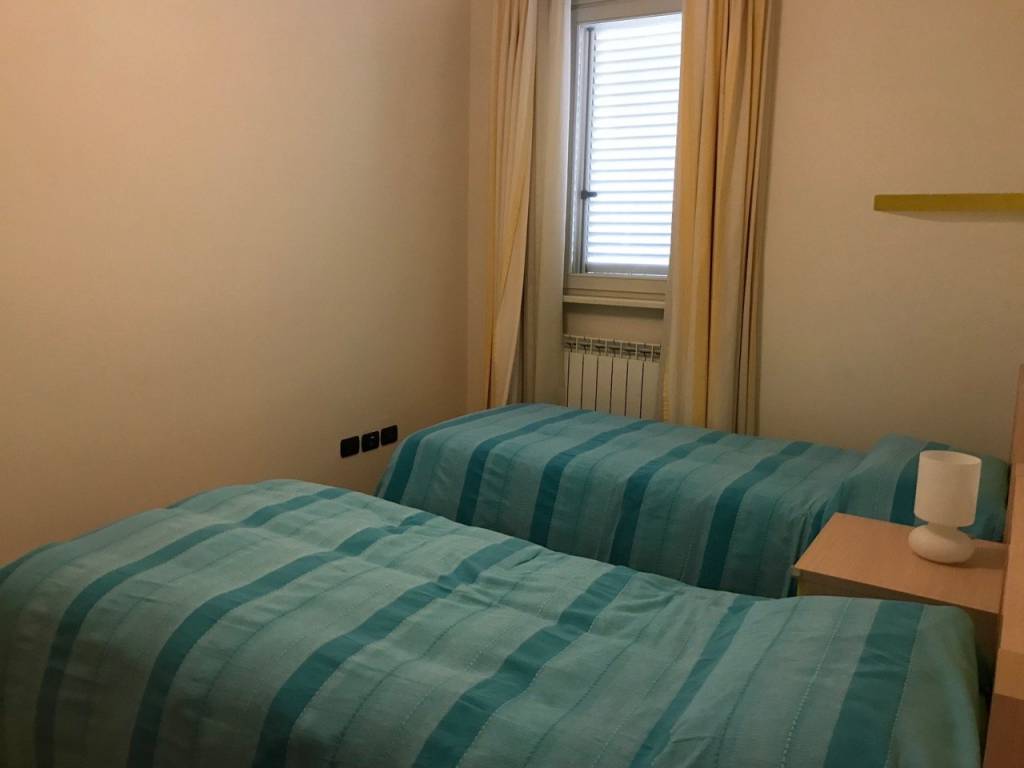 Appartamento a Camaiore in Viale Cristoforo Colombo, 244 - Foto 4