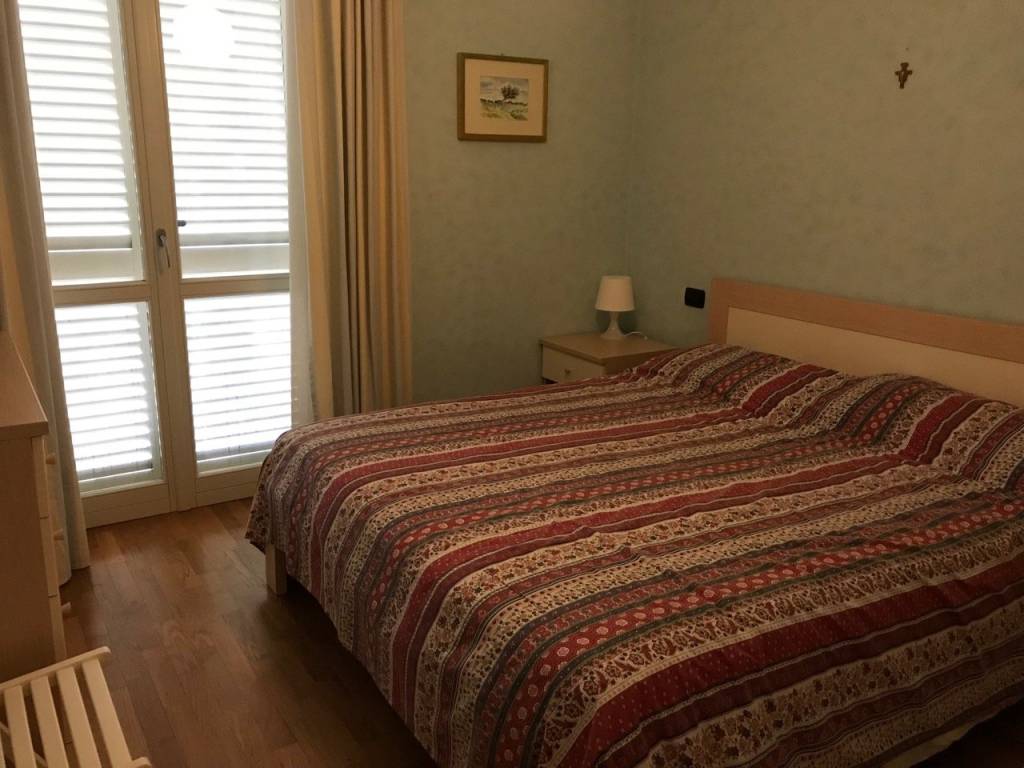 Appartamento a Camaiore in Viale Cristoforo Colombo, 244 - Foto 5
