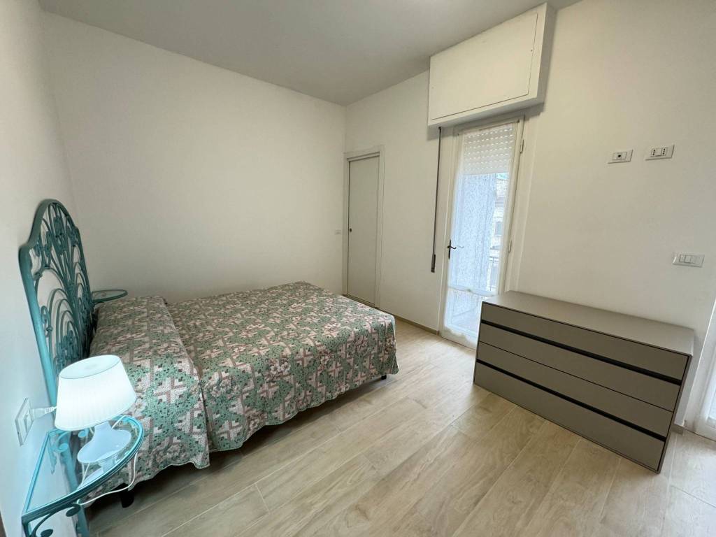 Appartamento a Viareggio in Via Ugo Foscolo, 54 - Foto 3