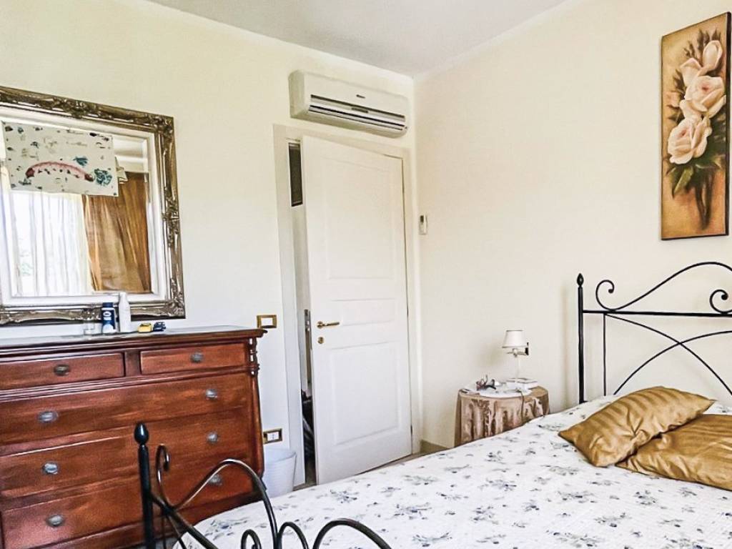 Villa a Pietrasanta in Via Goldora - Foto 3