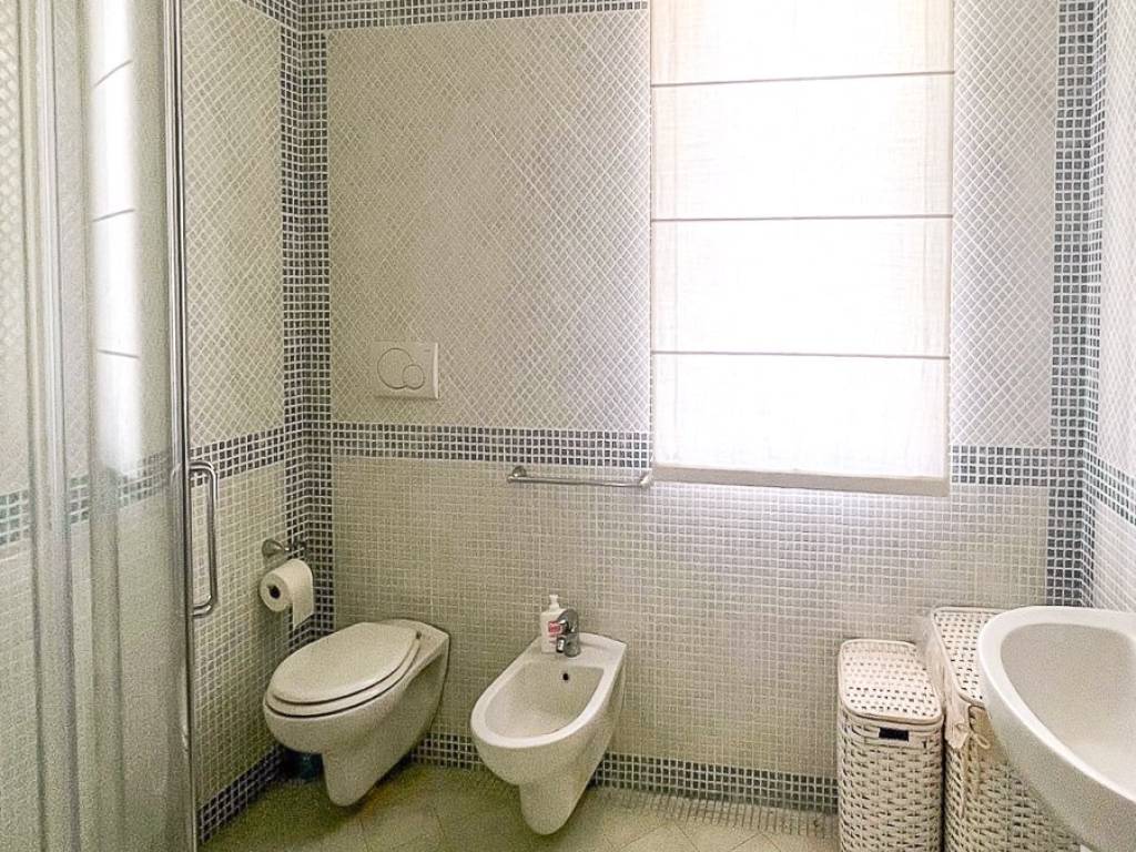 Villa a Pietrasanta in Via Goldora - Foto 4