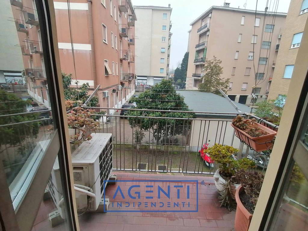 Appartamento a Monza in Via Archimede, 1 - Foto 5
