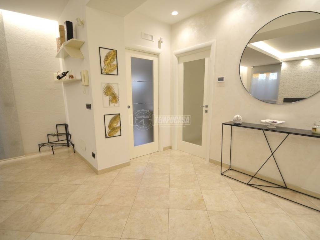 Villa a Gioia del colle in Via Lagomagno - Foto 4