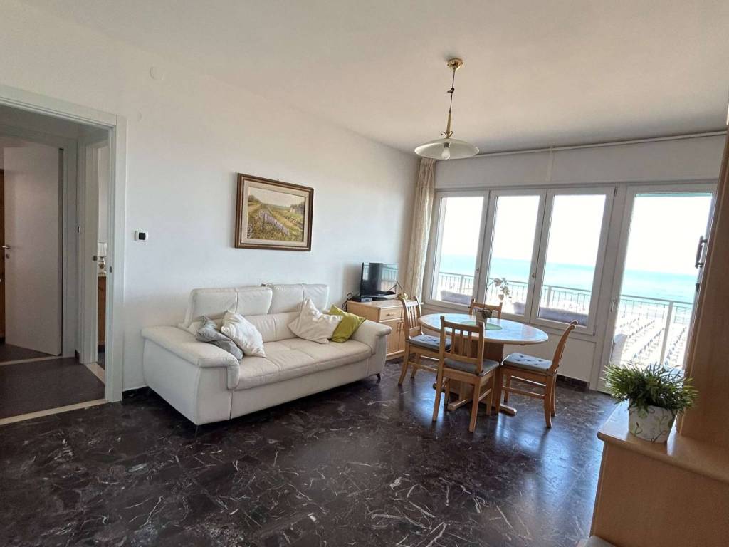 Appartamento a Jesolo - Foto 2