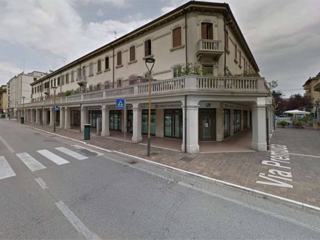 Immobile a Venezia in Via Piave, 59 - Foto 3