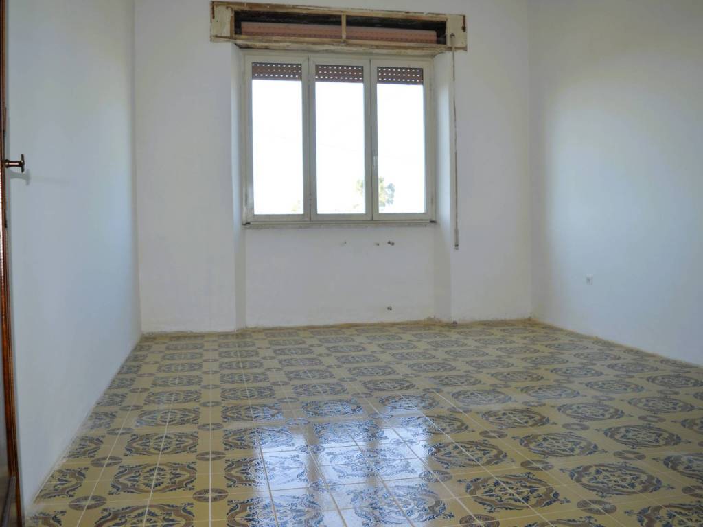 Casa indipendente a Aprilia in Via Genio Civile, 87 - Foto 3