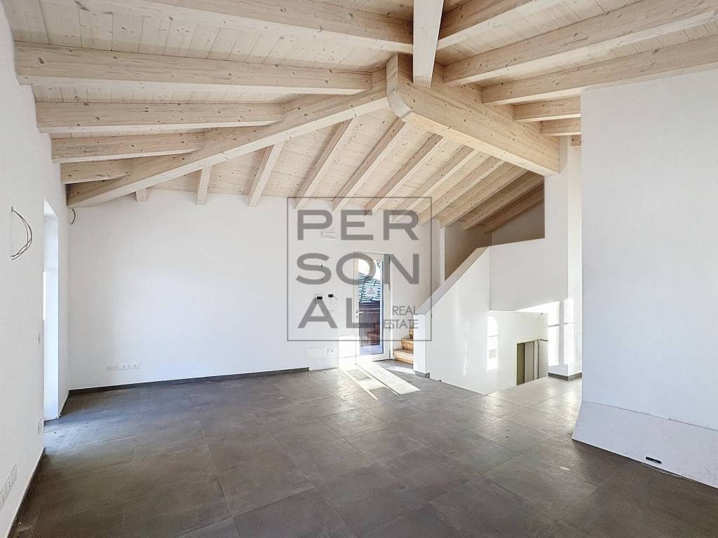Appartamento a Levico terme in Levico Terme - Foto 3