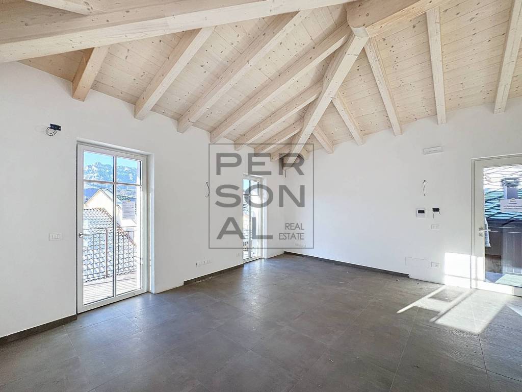 Appartamento a Levico terme in Levico Terme - Foto 4