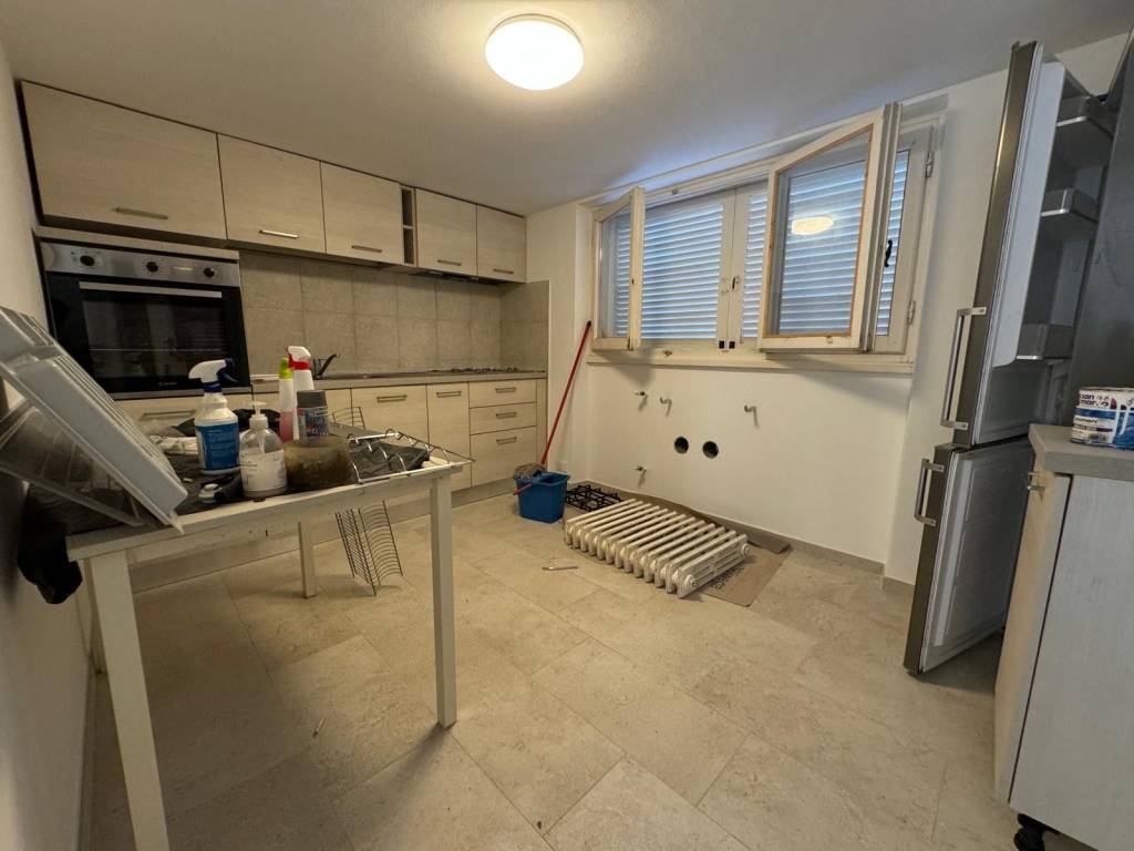 Villa a Pietrasanta in Via Adua - Foto 3