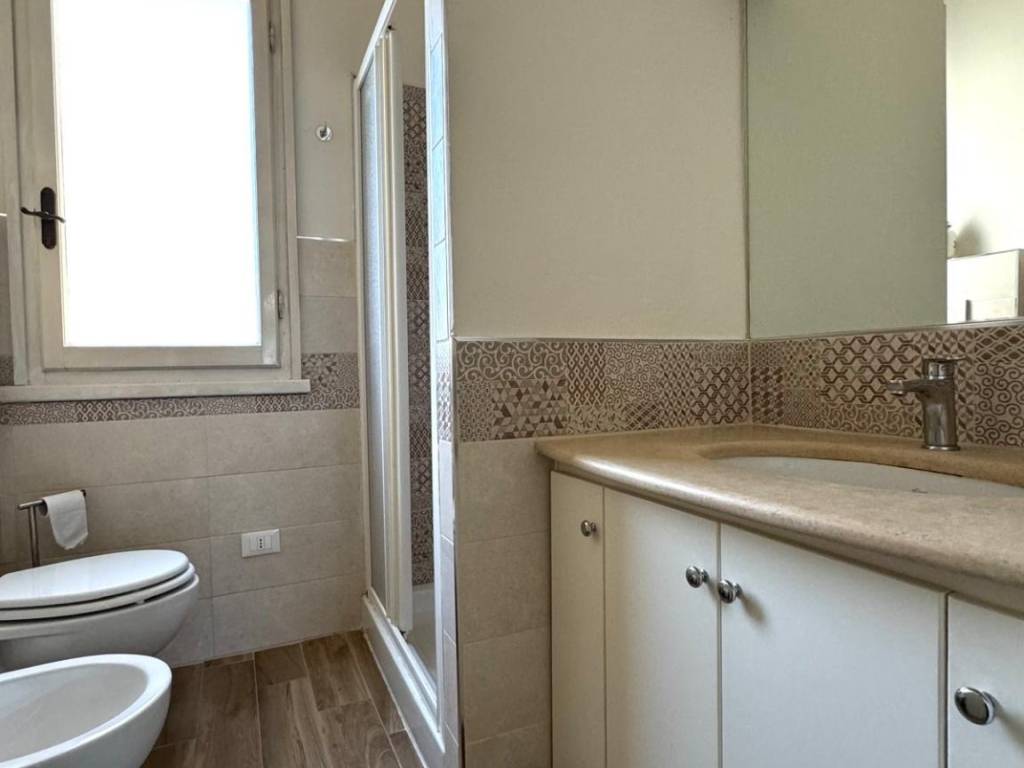 Villa a Pietrasanta in Via Adua - Foto 4