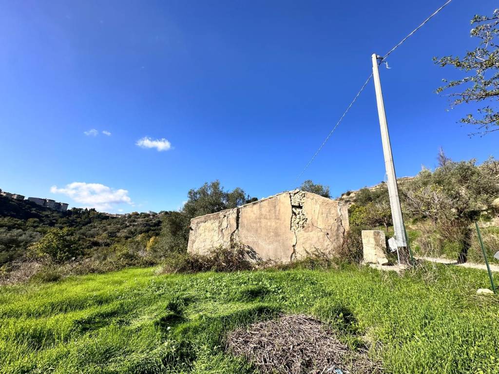 Terreno a Noto in Sp15 S.N.C. - Foto 4