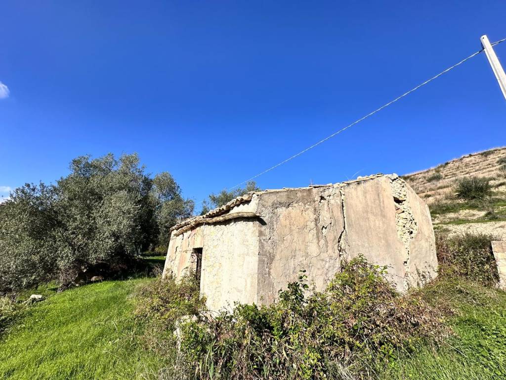 Terreno a Noto in Sp15 S.N.C. - Foto 5
