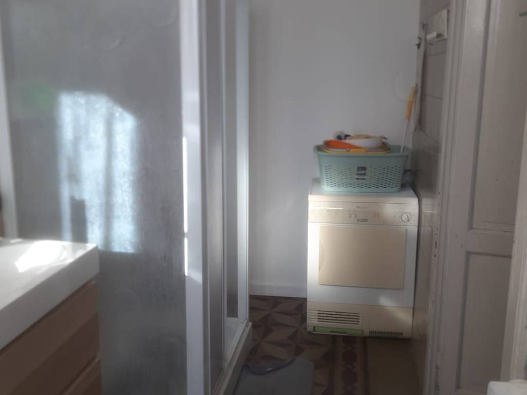 Appartamento a Olgiate comasco in Strada Statale Briantea - Foto 2