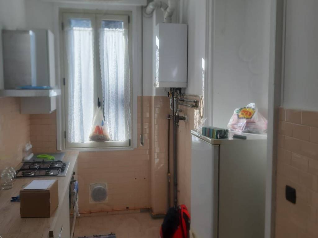 Appartamento a Olgiate comasco in Strada Statale Briantea - Foto 3