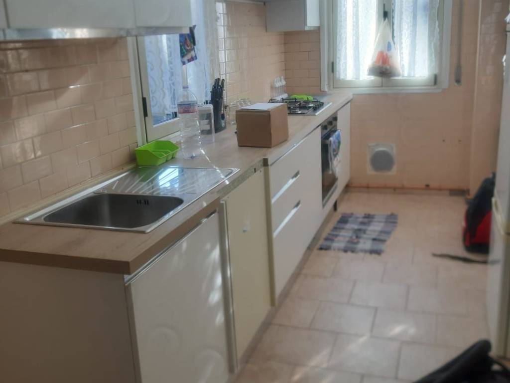 Appartamento a Olgiate comasco in Strada Statale Briantea - Foto 4