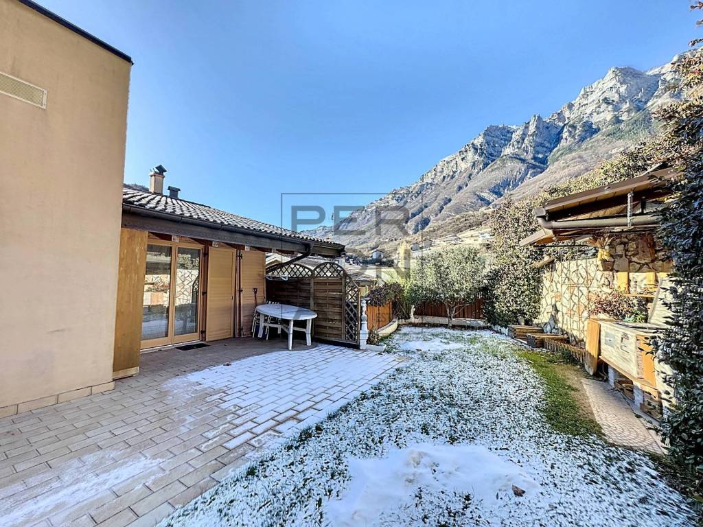Appartamento a Cimone in Frazione Covelo - Foto 4