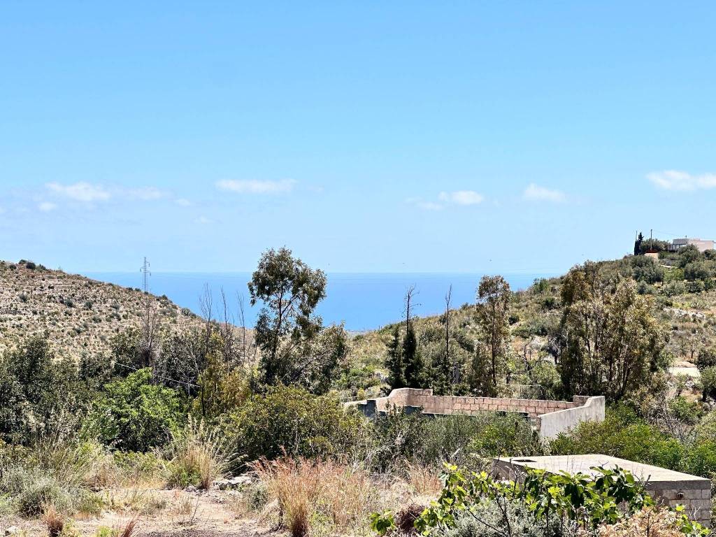 Terreno a Noto in Strada Provinciale Avola-Bochini - Foto 2