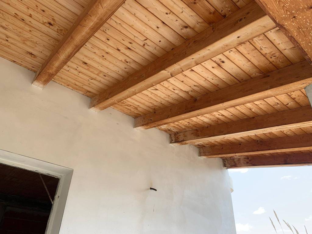 Villa a Noto in Via San Michele Arcangelo S.N.C. - Foto 5