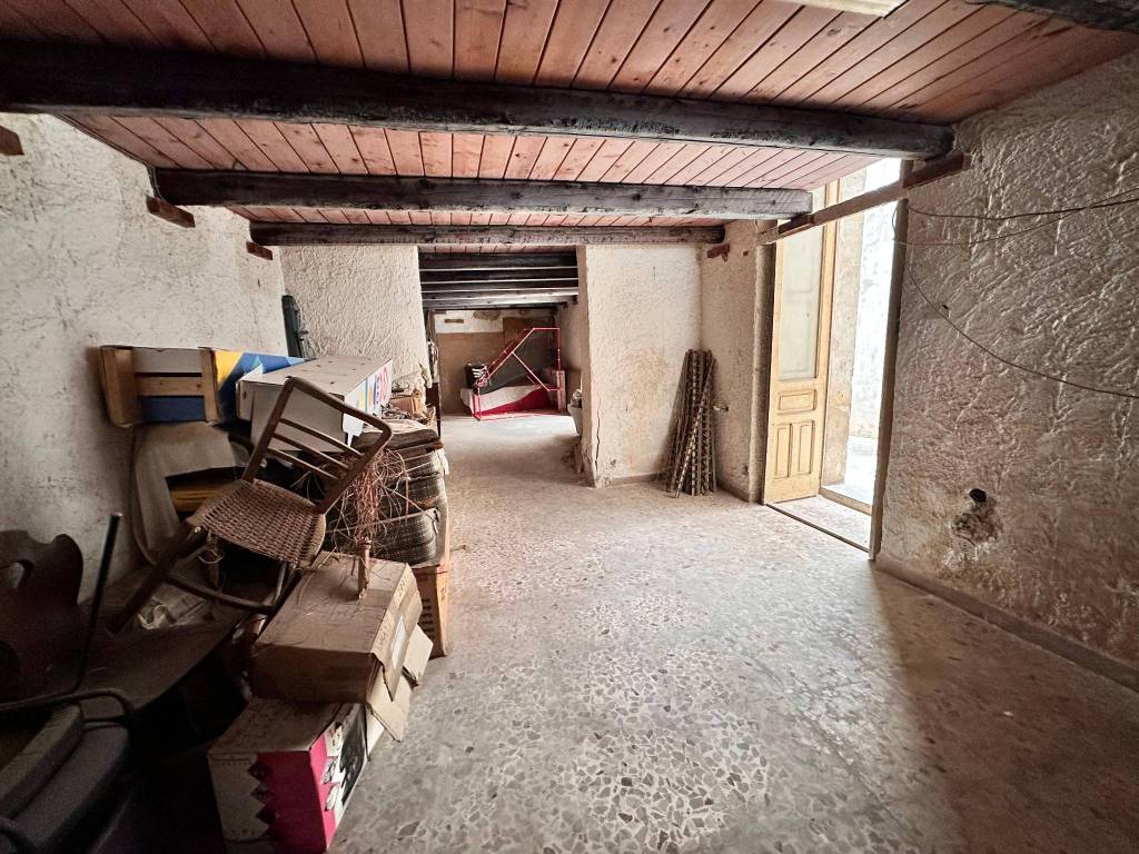 Immobile a Noto in Corso Vittorio Emanuele, 18 - Foto 5