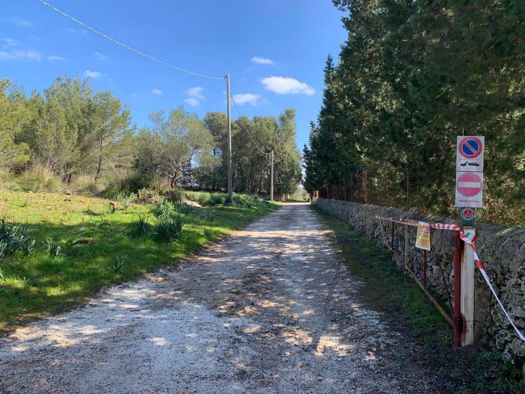 Rustico / casale a Avola in Strada Senza Nome - Foto 2