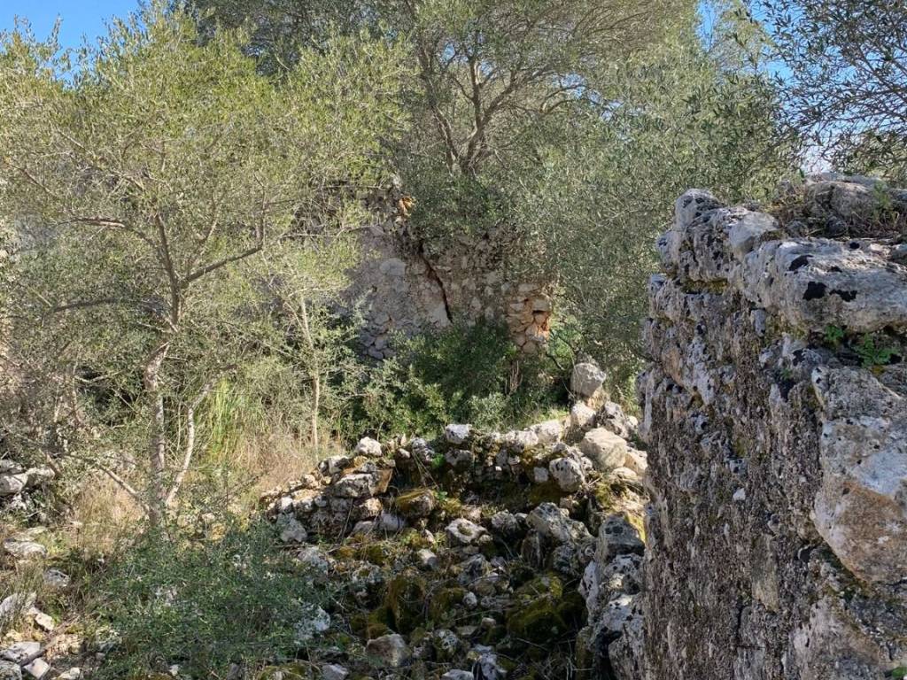 Rustico / casale a Avola in Strada Senza Nome - Foto 5