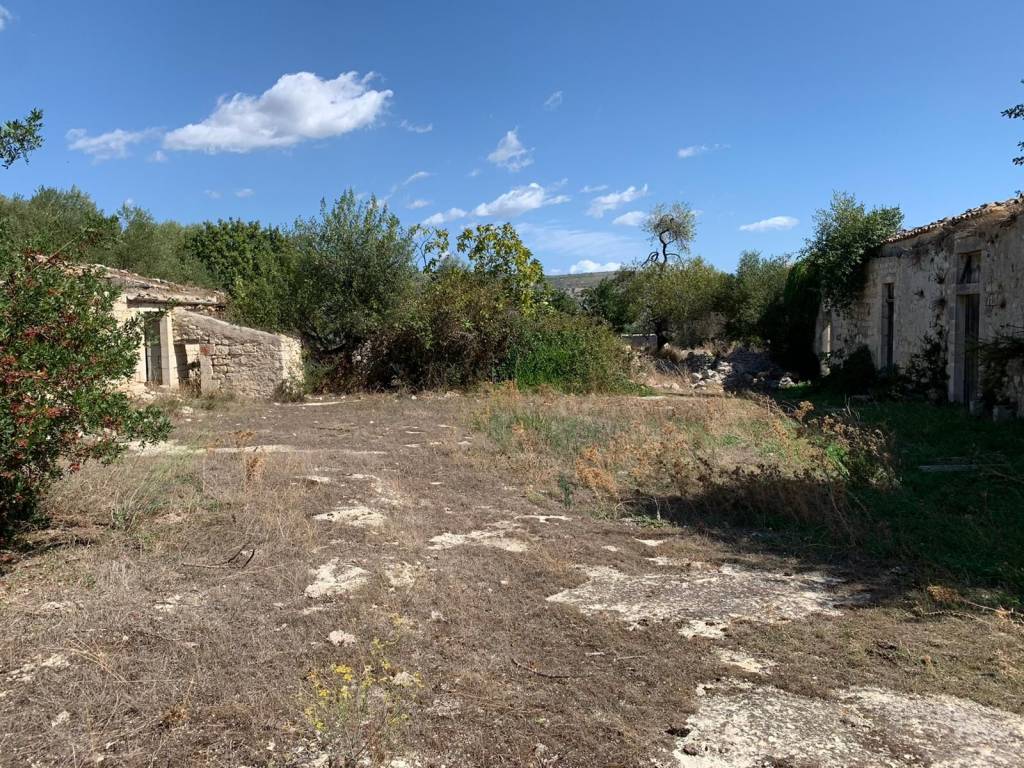 Rustico / casale a Noto in Sp 17 S.N.C. - Foto 3