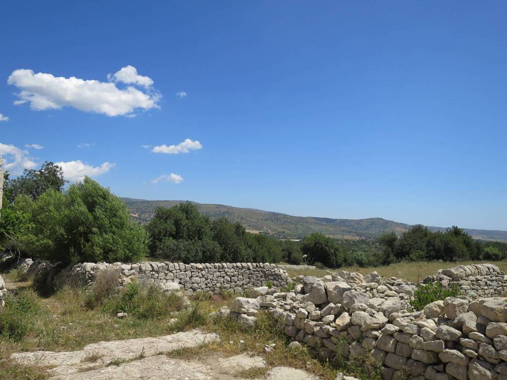 Rustico / casale a Noto in Sp 17 S.N.C. - Foto 4
