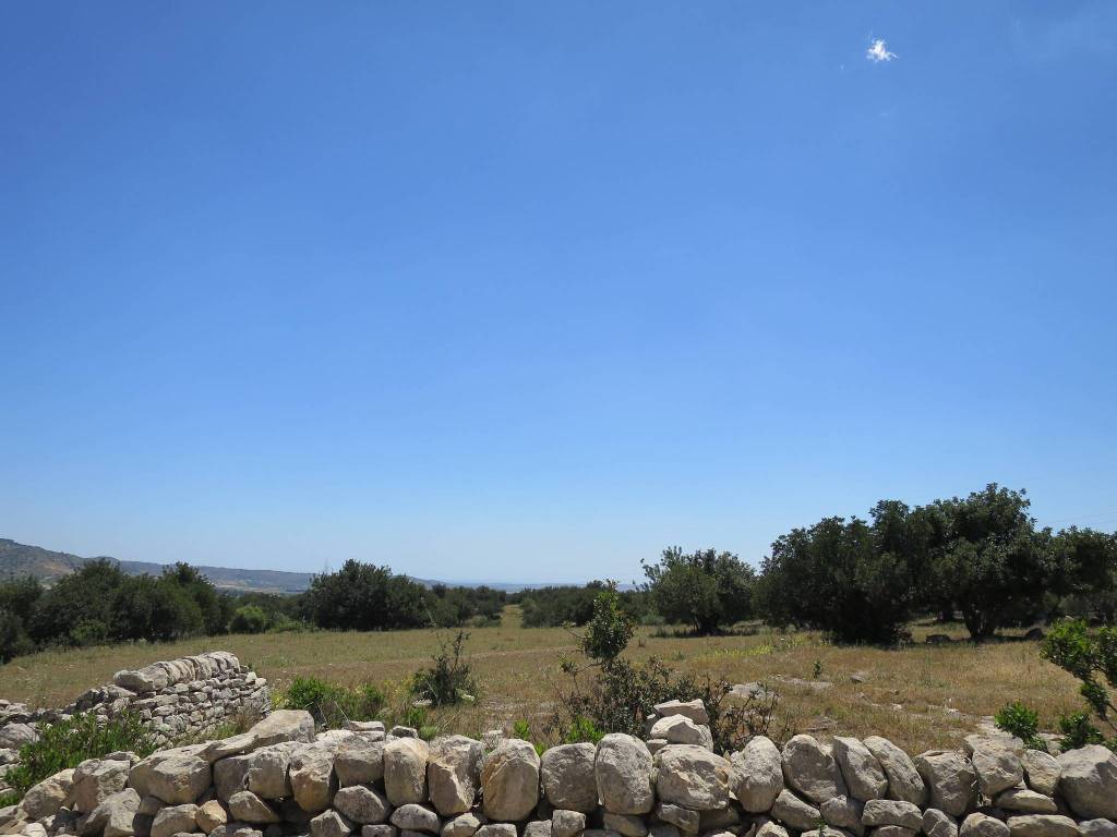 Rustico / casale a Noto in Sp 17 S.N.C. - Foto 5