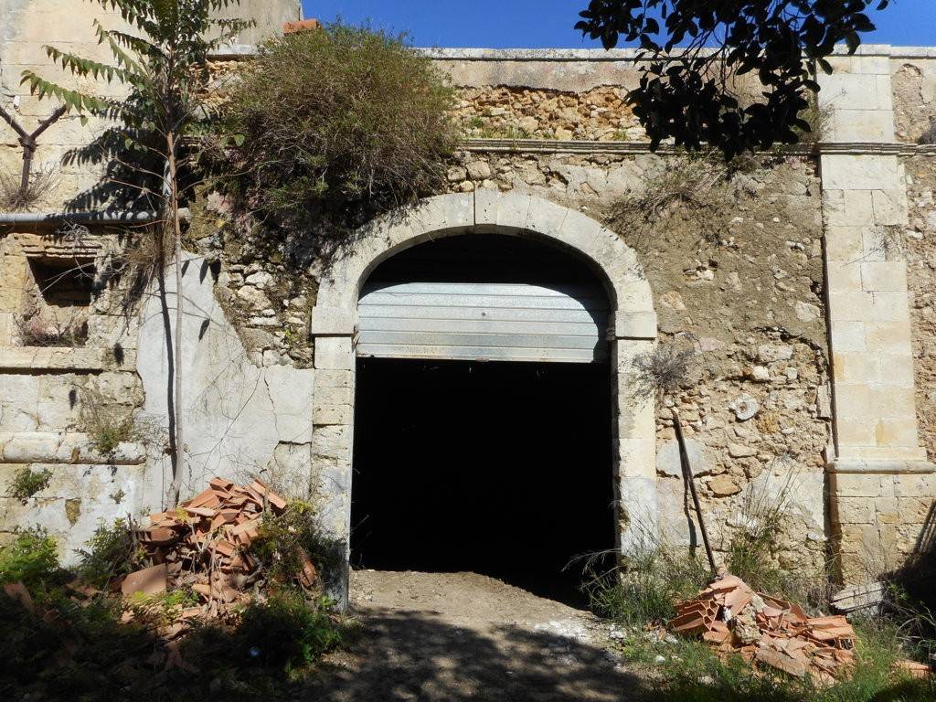Rustico / casale a Noto in Contrada Zisola - Foto 3