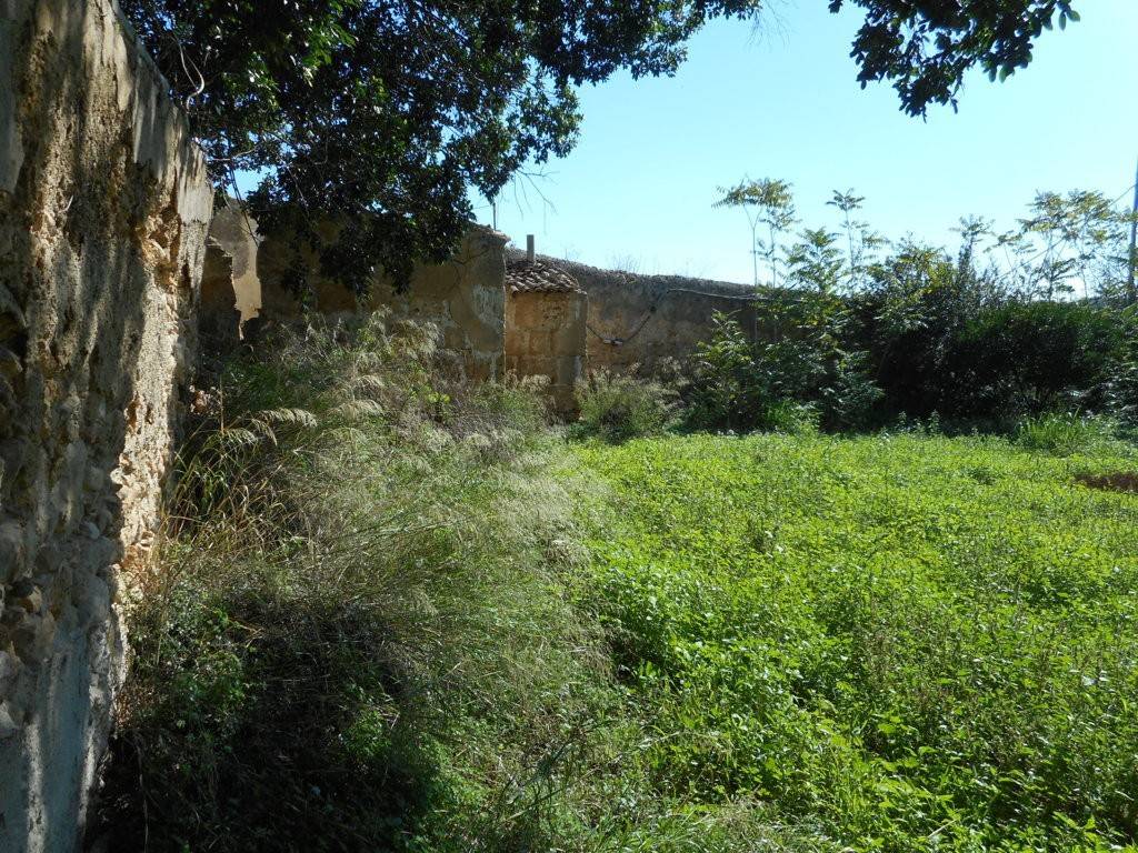 Rustico / casale a Noto in Contrada Zisola - Foto 4