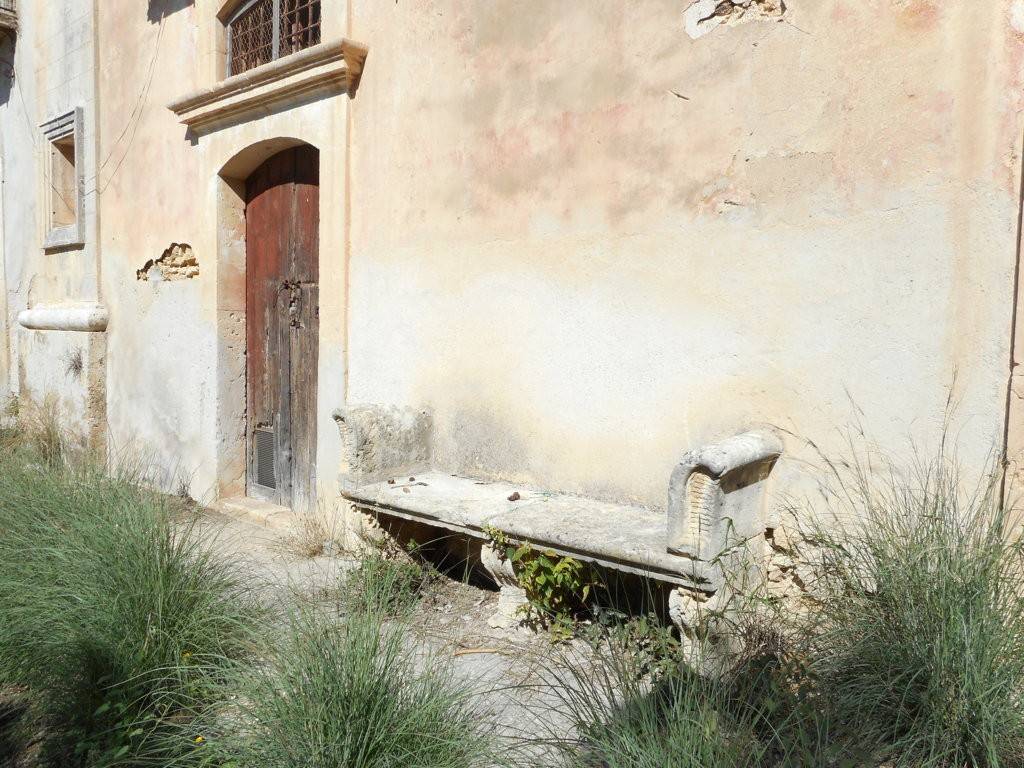 Rustico / casale a Noto in Contrada Zisola - Foto 5