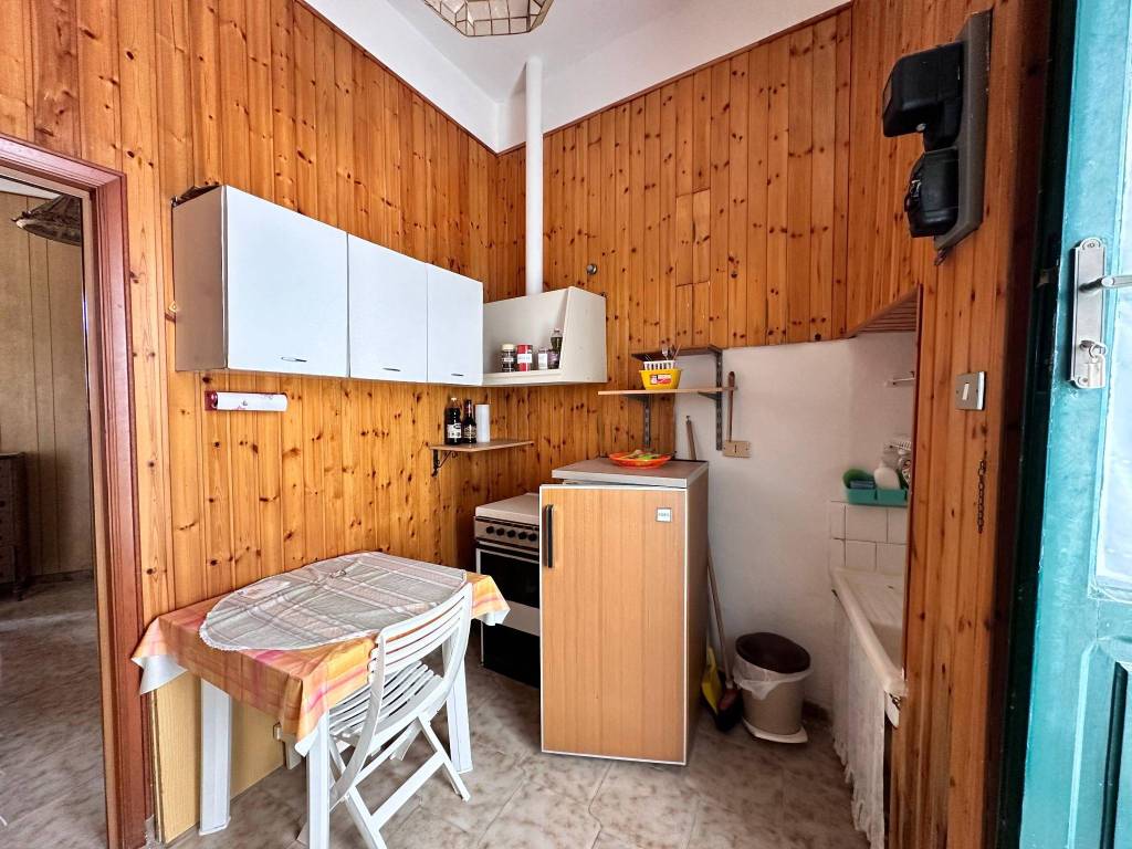 Villa a Modica in Via Carlo Pisacane S.N.C. - Foto 2